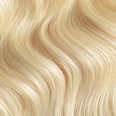 1742276840-blondhaircolour